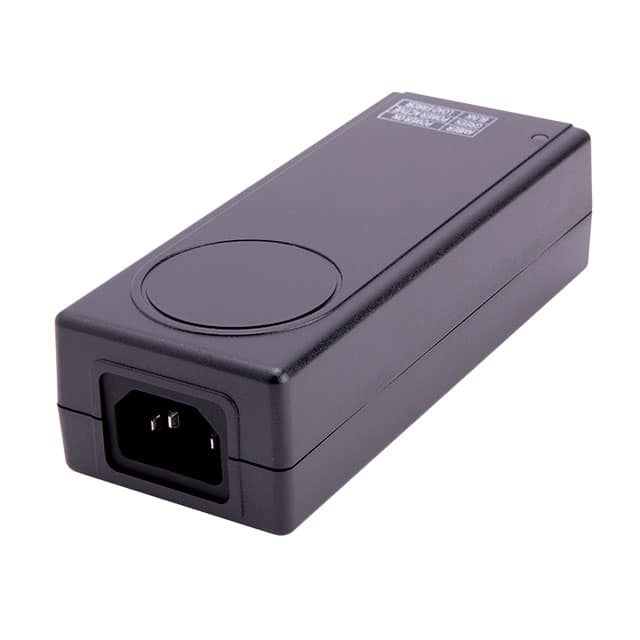 PW182RB4800F01 POE INJECTOR 17W 48V DESKTOP