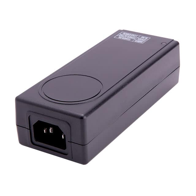 PW183RB4800F01 POE INJECTOR 30W 48V DESKTOP