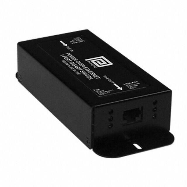 POE16S-1AFG POE EXTENDER 19W 56V DESKTOP