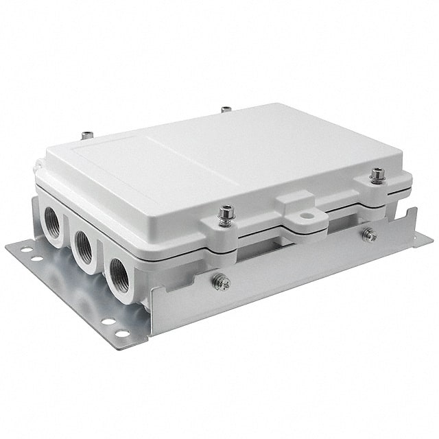 POE33S-1AT-N-R POE INJECTOR 33.6W 56V