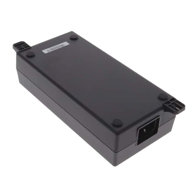 POE90U-560-X-R PASSIVE POE ADAPTER C14 10 GIGAB