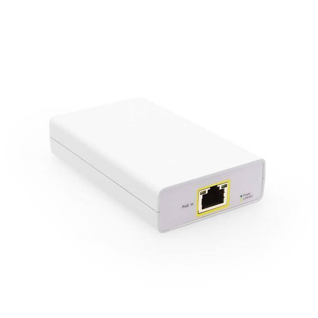 CG-EZPoE60PDN EZPoE & Data Type-C PD 60 Watt A