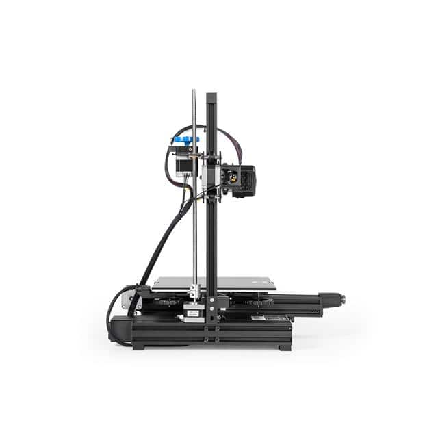 ENDER-3 V2 32-Bit Mainboard 3D Printer