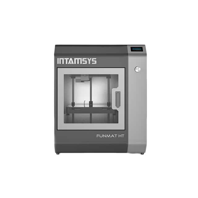 320-0207 P03 FUNMAT HT (ENHANCED)