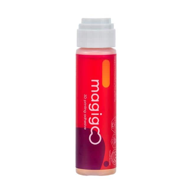 MO2016 MAGIGOO ORIGINAL 50ML