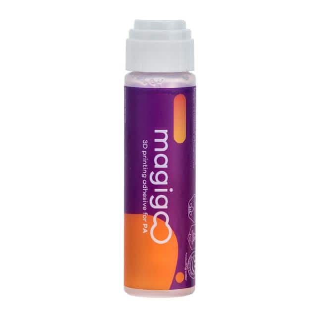 MPA2019 MAGIGOO PRO PA - 50ML