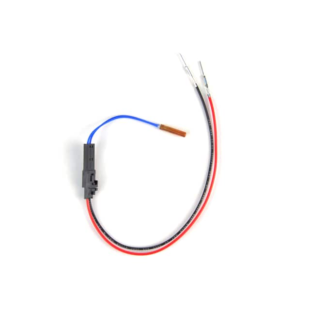 KT-CP0110 100K SEMITEC NTC THERMISTOR, 235