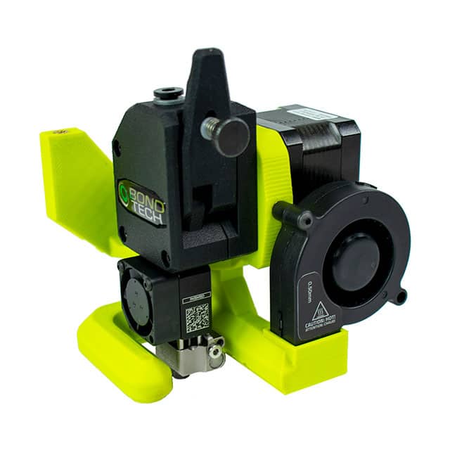 KT-CP0175 LULZBOT M175 TOOL HEAD