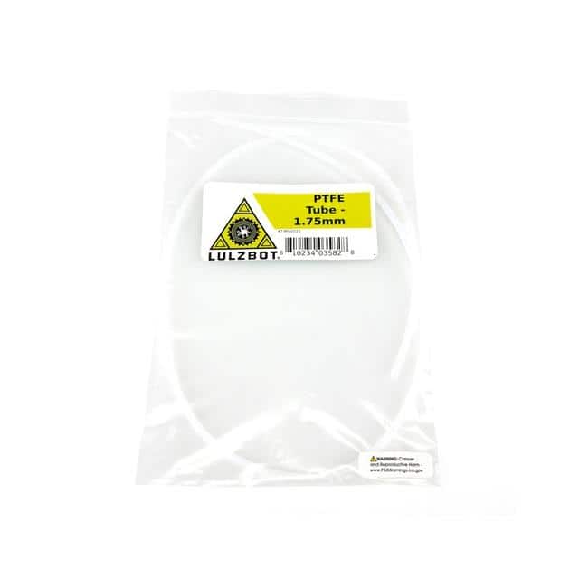 KT-MS0021 PTFE TUBE KIT- 1.75MM