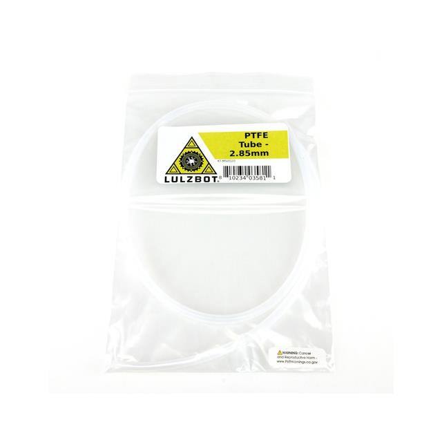 KT-MS0020 PTFE TUBE KIT- 2.85MM