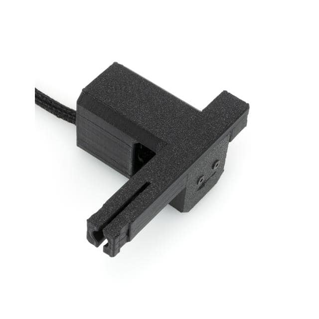 KT-EL0082 SIDEKICK FILAMENT RUNOUT SENSOR