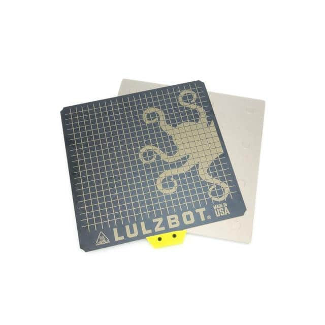 KT-HB0018 TAZ SIDEKICK 747 MAGNETIC FLEX B