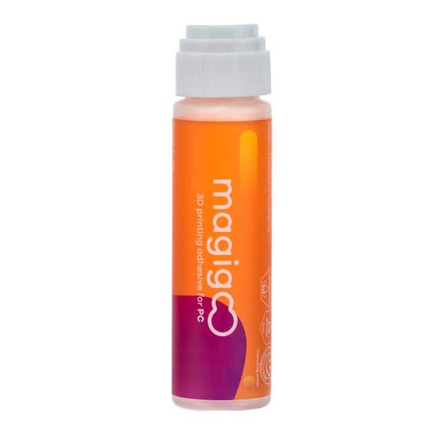 MPC2018 MAGIGOO PRO PC - 50ML