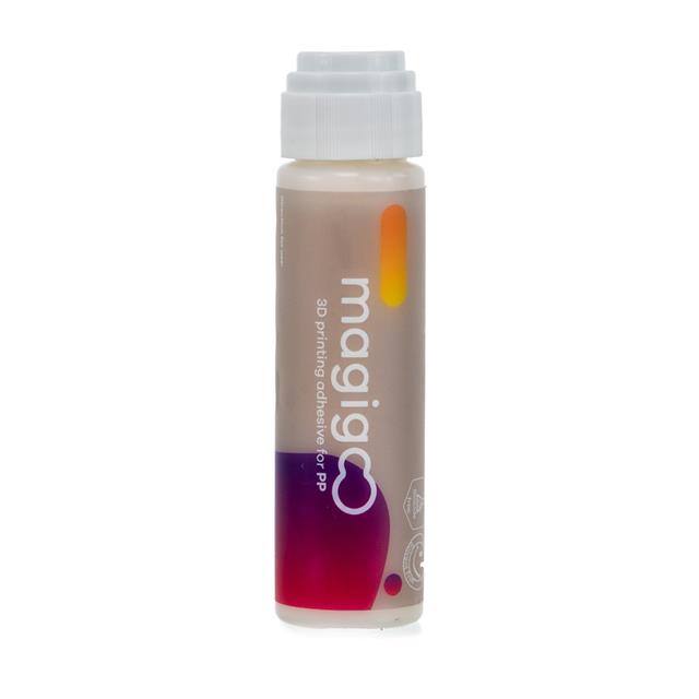 MPP2018 MAGIGOO PRO PP - 50ML