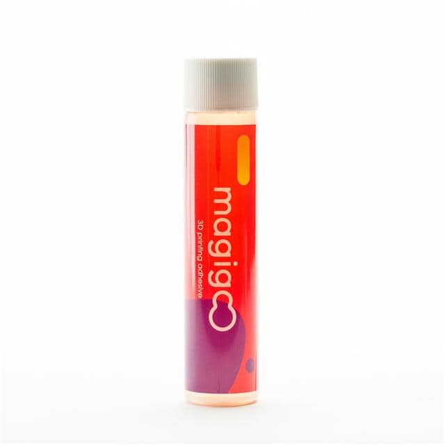 MO2018 MAGIGOO ORIGINAL 120ML