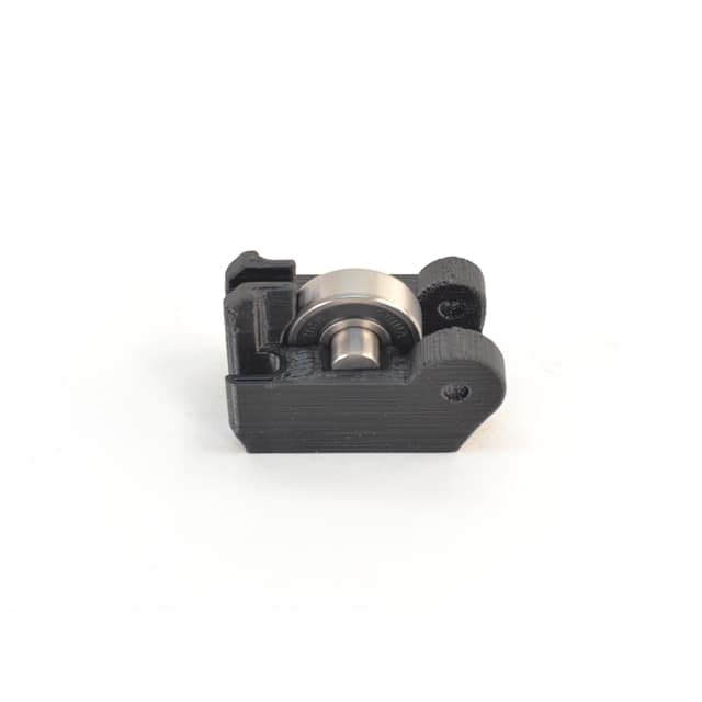 KT-PP0017 BEEFY IDLER ASSEMBLY