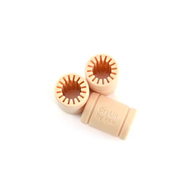 KT-CP0097 12MM HIGH PRECISION BUSHING (3)