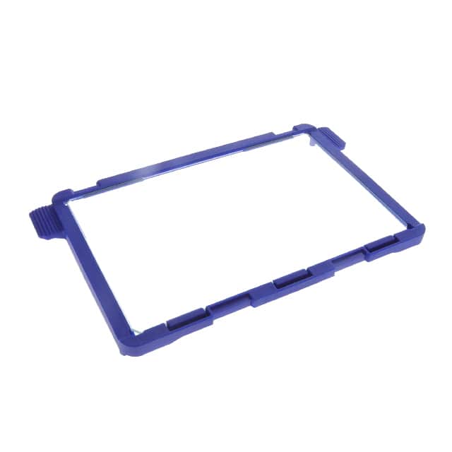 BP45-01 BP45-01 DREMEL 3D45 BUILD PLATFO