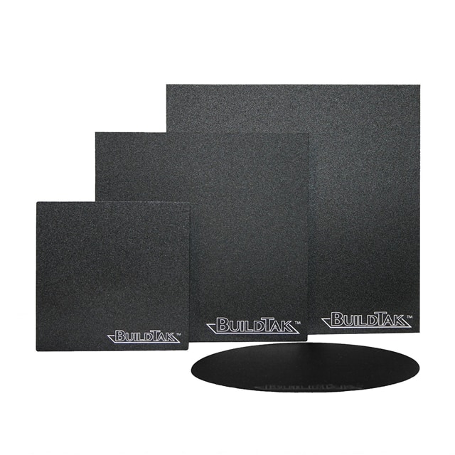 BT08DIA SINGLE BUILDTAK ORIGINAL SURFACE