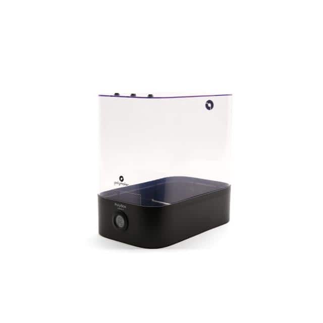 KT-MS0015 POLYMAKER POLYBOX