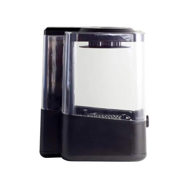 KT-MS0016 POLYMAKER POLYSHER