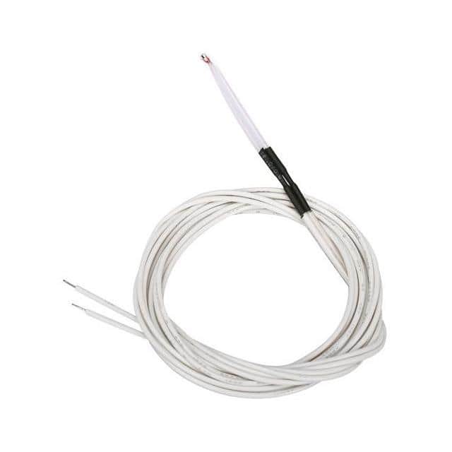 3D-001 Thermistor 100K ohm NTC 3950FB