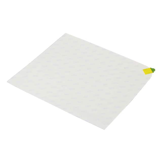 3099AB 3D PLATFORM 7"X8" SHT 1=1SHT