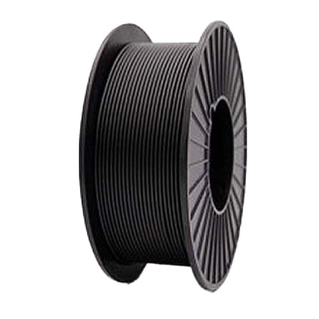 JA3D-C1001252 PETG 0800 ESD, 2.85MM, 0.75KG SP