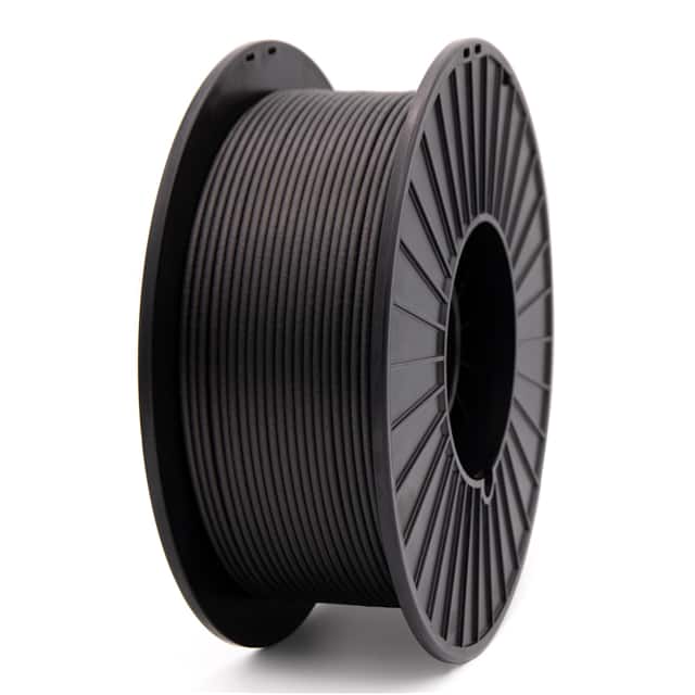 JA3D-C1001265 PA 4535 CF, 1.75MM, 0.75KG