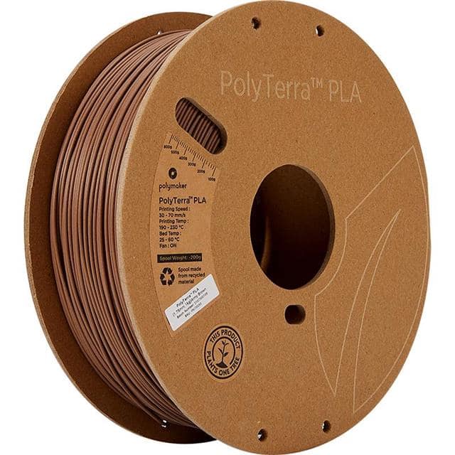 PM70959 POLYTERRA PLA (1 KG) (1.75 MM,AR