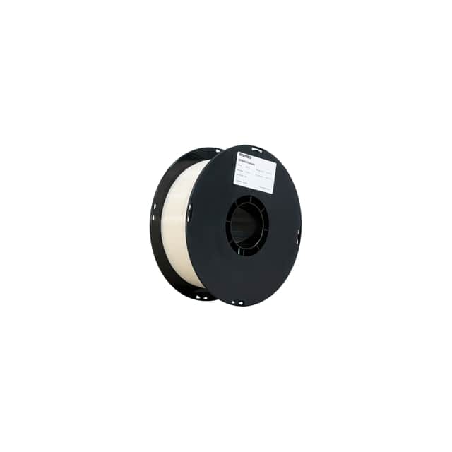 1114-0004 SP5000