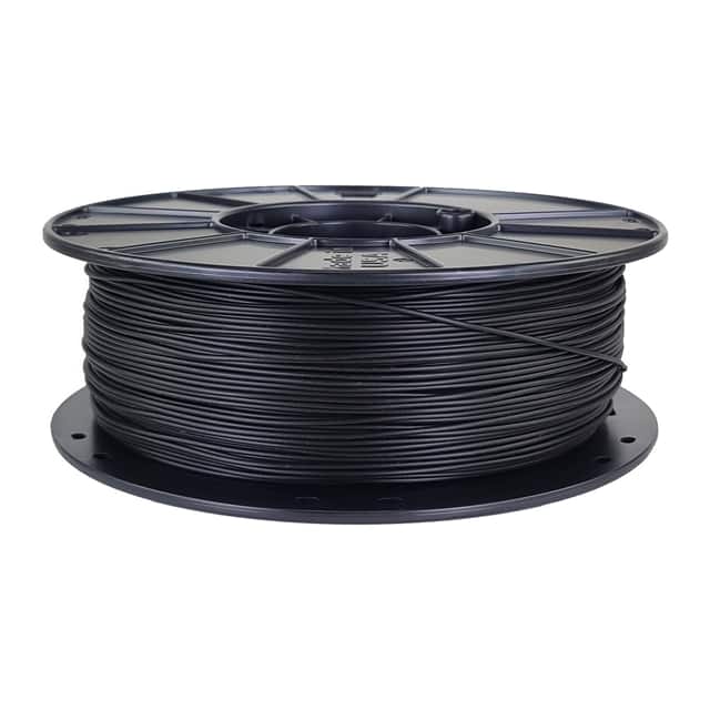 RM-PL0175 3D-FUEL, STANDARD PLA, MIDNIGHT