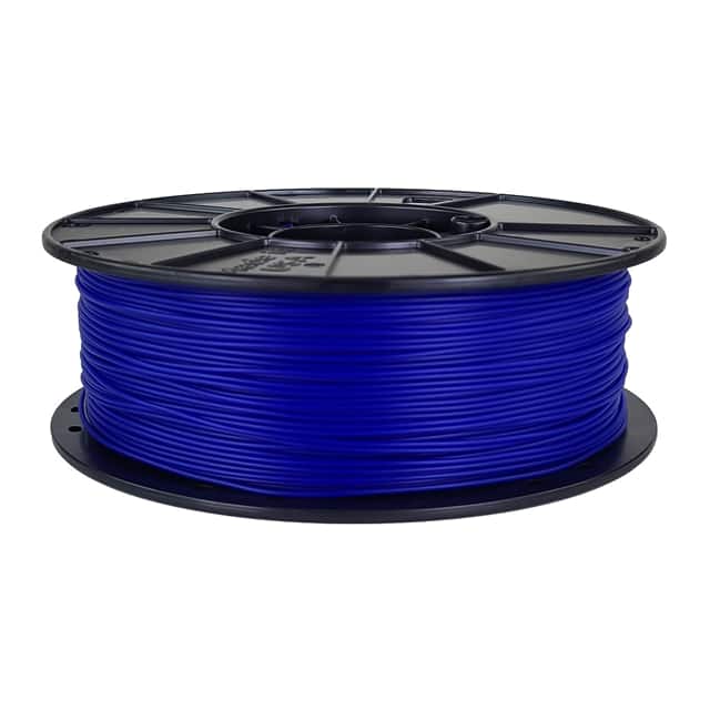 RM-PL0240 3D-FUEL, STANDARD PLA, COBALT BL