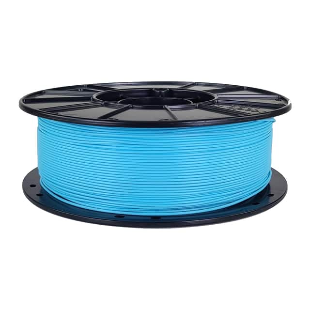 RM-PL0253 3D-FUEL, STANDARD PLA, ELECTRIC