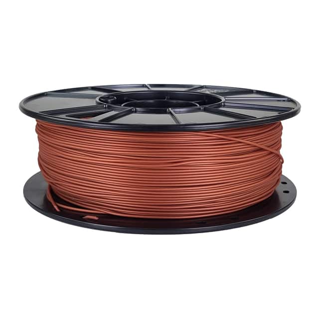 RM-PL0248 3D-FUEL, STANDARD PLA, METALLIC