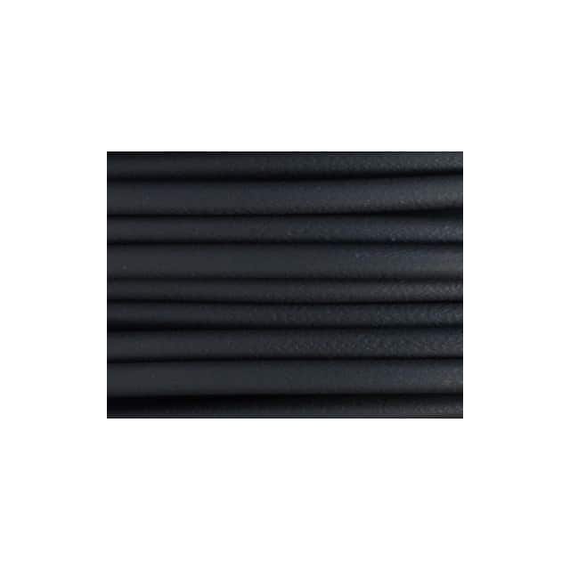 RM-TE0105 MIDNIGHT NINJAFLEX TPU FILAMENT,