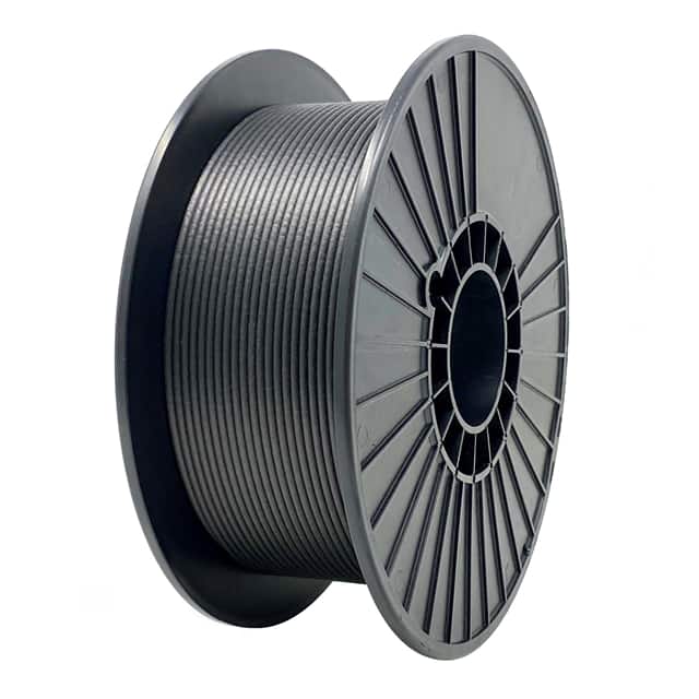 JA3D-C1001167 PA 4035 CF FIL, 2.85 MM, 1KG
