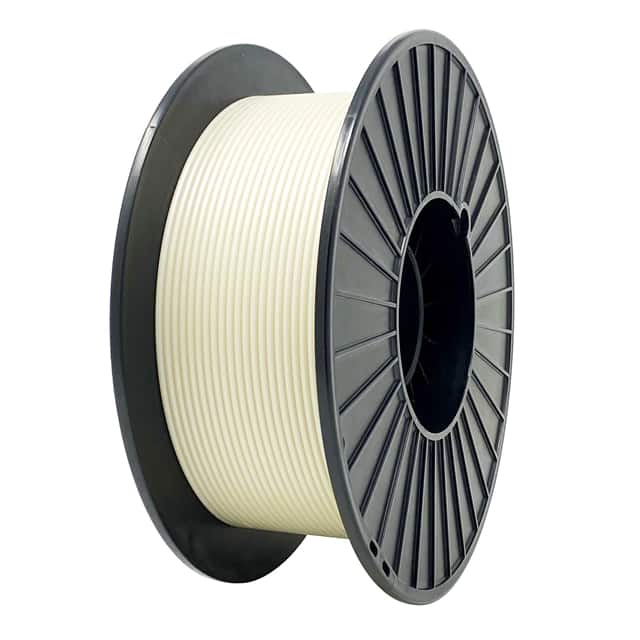 JA3D-C1001138 SEBS 1300 95A NAT, 2.85MM, 1KG S