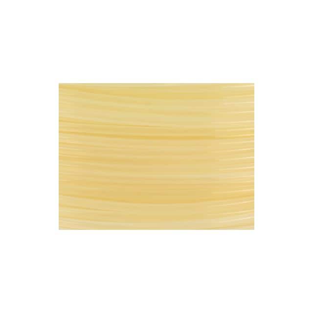 RM-PL0231 POLYMAKER POLYLITE PLA FILAMENT