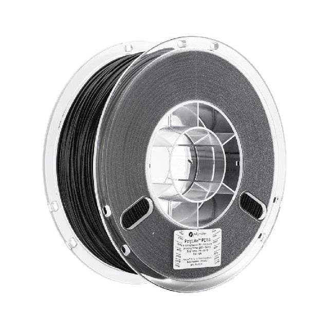 RM-PE0042 POLYMAKER POLYLITE PETG FILAMENT