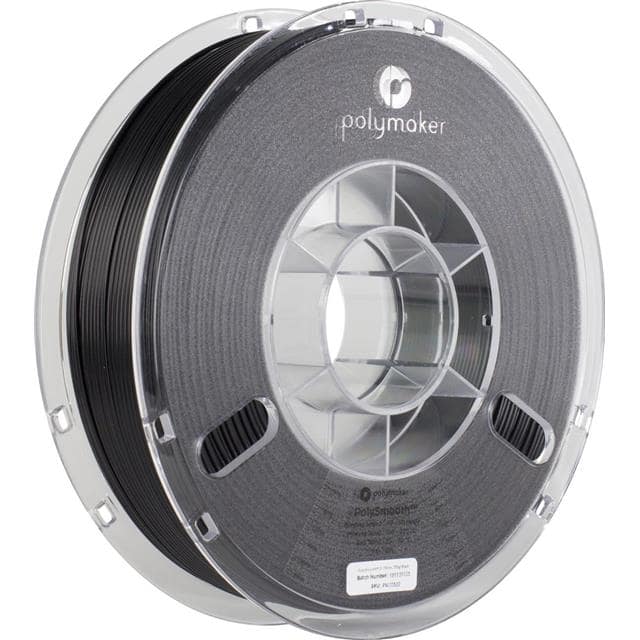 RM-PV0025 POLYMAKER POLYSMOOTH FILAMENT (2