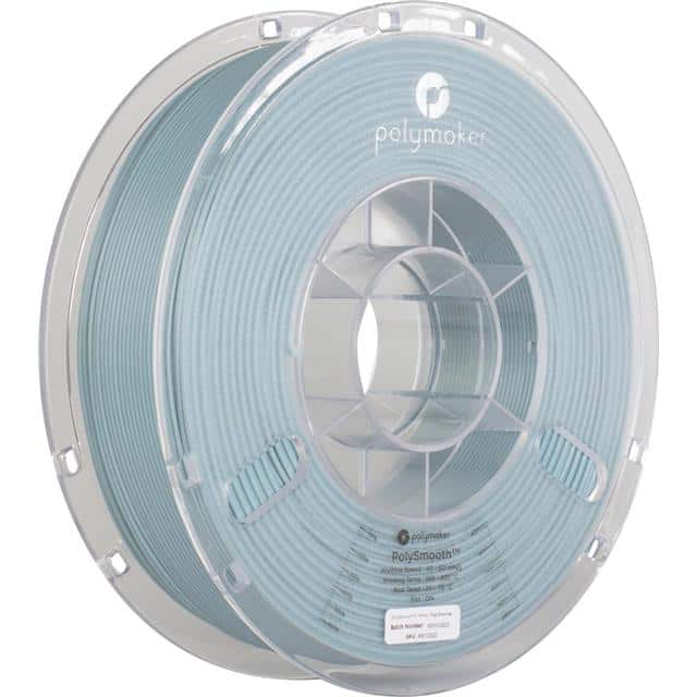RM-PV0016 POLYMAKER POLYSMOOTH FILAMENT (1