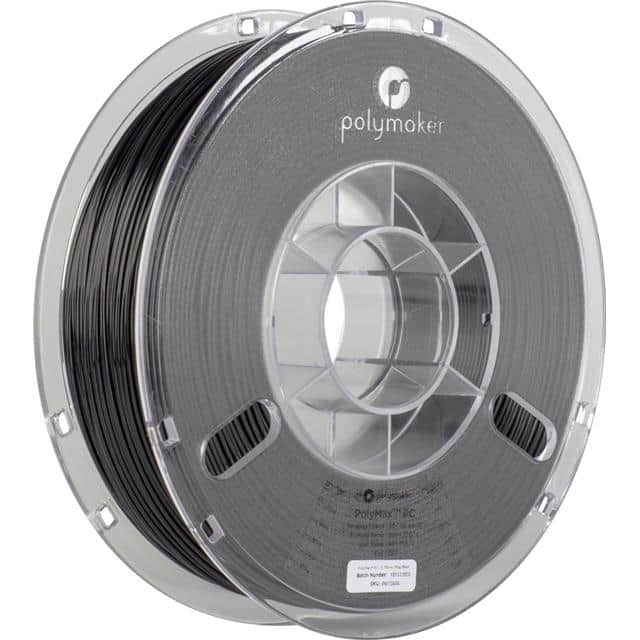 RM-PY0013 POLYMAKER POLYMAX PC FILAMENT (1