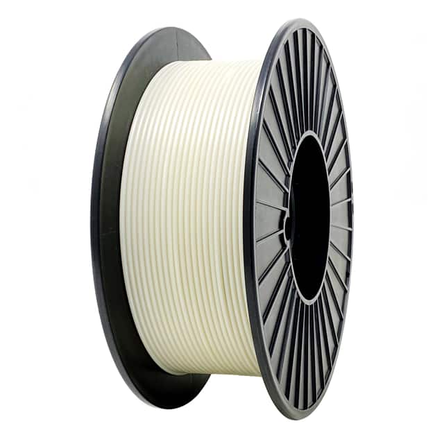 JA3D-C1001054 ABS 1400 LW, 1.75MM, 1KG SPOOL