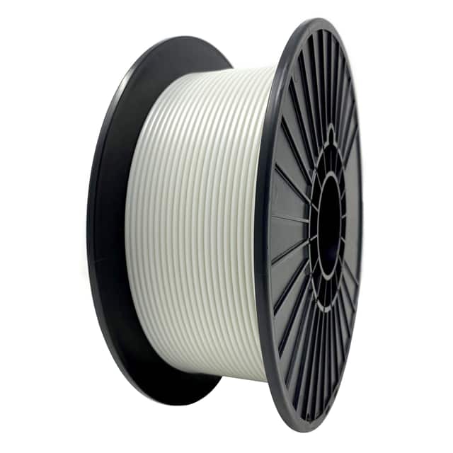 JA3D-C1001058 PC 1500 FR, 1.75MM, 1KG SPOOL