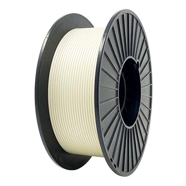 JA3D-C1001093 SEBS 1300 85A NAT, 2.85MM, 1KG S