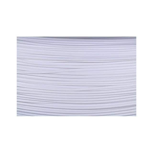 RM-PL0355 3D-FUEL STANDARD PLA FILAMENT (2