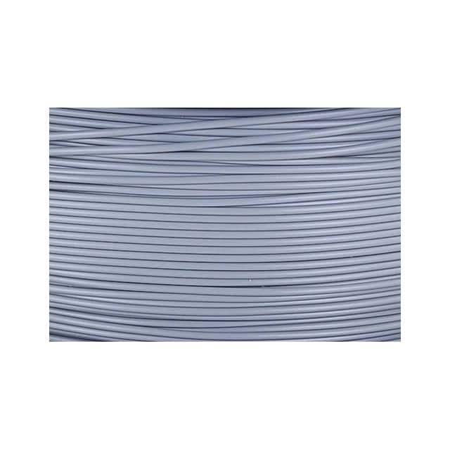 RM-PL0351 3D-FUEL STANDARD PLA FILAMENT (1