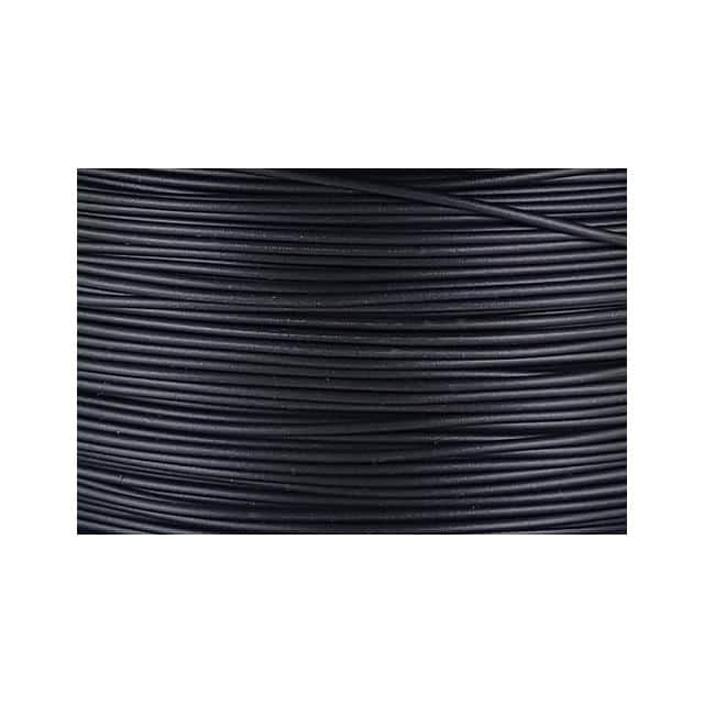 RM-PL0350 3D-FUEL STANDARD PLA FILAMENT (1