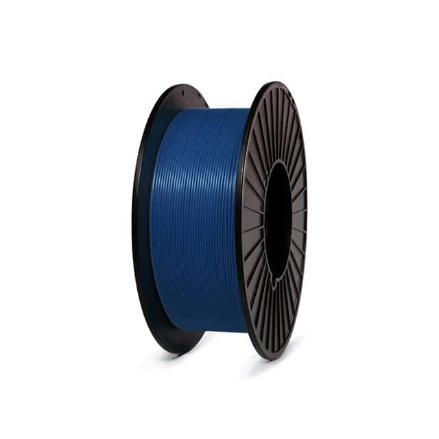 JA3D-C1001415 PLA 3100, BLU, 1.75MM, .75KG